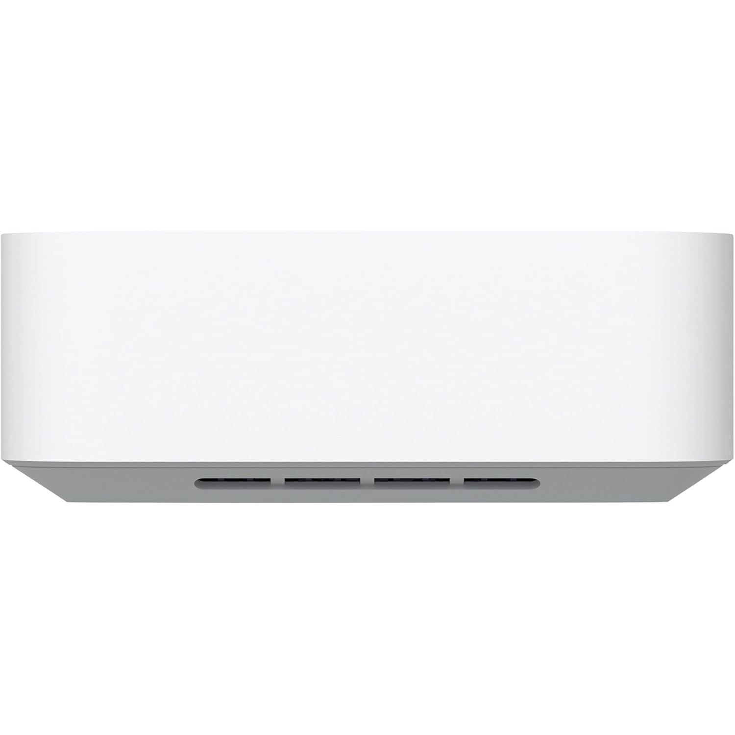 Buy Ubiquiti,Ubiquiti UniFi Express 7 Gateway / Controller - Gadcet UK | UK | London | Scotland | Wales| Near Me | Cheap | Pay In 3 | Wireless Routers